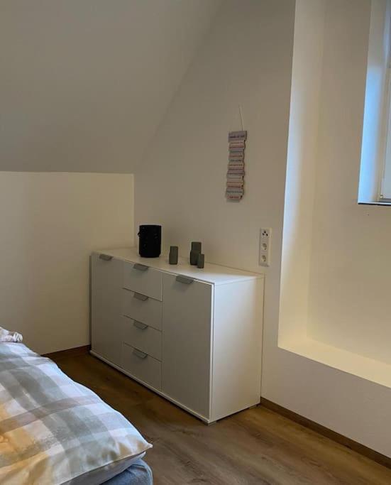 גרבן Wunderschoene Ferienwohnung Auf Dem Bauernhof מראה חיצוני תמונה